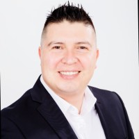 Nestor Hernández