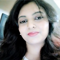 Shramita Birar
