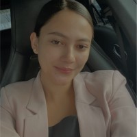 Eman Nda Alenzi