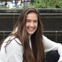 Monica Borobia Arias