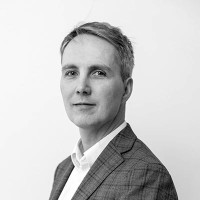 Koen Konings