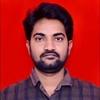 Pogula Chandrasekhar