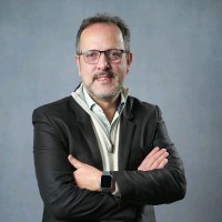 Wagner de Araujo