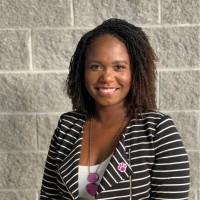 Danesha Bazemore