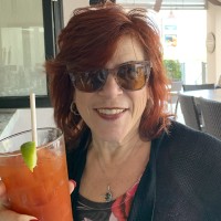 Donna Ilardi