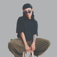 Jan Arnie Carillo