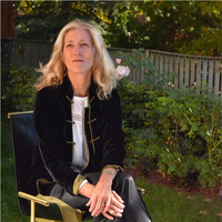 Carolina Sánchez de Movellán García Ogara