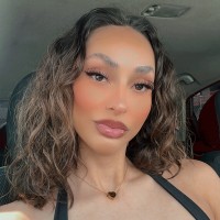 Brianna Peralta