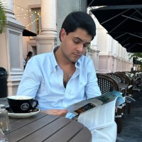 Mateo Peláez Quintana