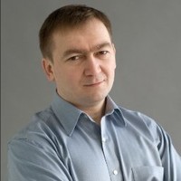 Gelus Zalyalov