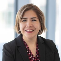Vanya Candia
