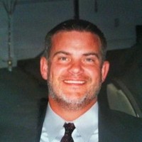 Joe Rosensteel
