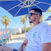 Dhiaeddine Allani