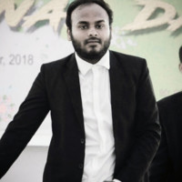 Khadeer Shaik