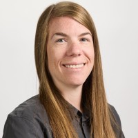 Amanda Miller