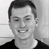 Luke Skelnik