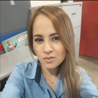 Yadira Aracely Sillas Valenzuela