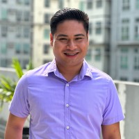 Lester Palma