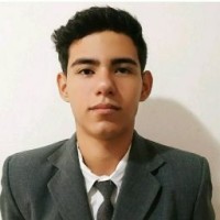 Kenny Benitez