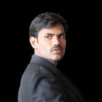 JAIVARDHAN SINGH JADON