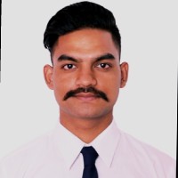 Sahil Kumar