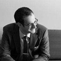 Sam Weinstock