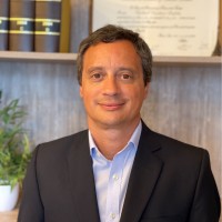 Gabriel Gustavo Iorfida