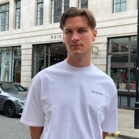 Benedikt Bjarnason