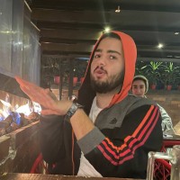 MohamadHasan Taghadosi