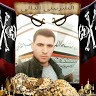 الشربينى الدالى