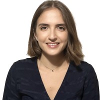 Hazal Doseyen Aksoylu