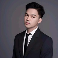 Ilham Yusuf