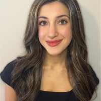 Samantha Scarpa