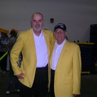 Kent Gedlinske