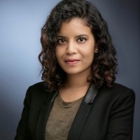 Snehal Kashikar
