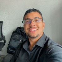 Isaque Albuquerque