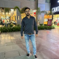 Aftab Qureshi