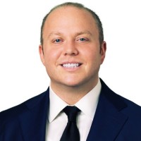 Matthew Engel