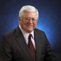 Dick Gossen