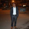 Sandeep Kumar Singh