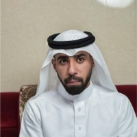 Habib Almousa