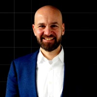 Andreas Rembow, Mba