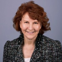 Janice Giannini