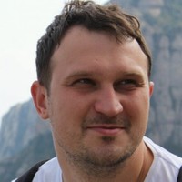 Anton Botov
