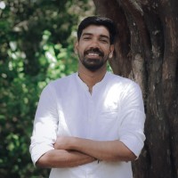 Rajeev Pr