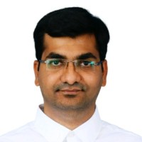 Sai Krishna Thummala