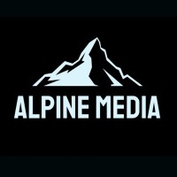Alpine Media