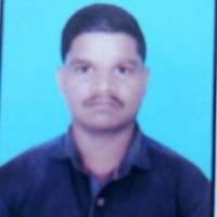 dharmendra dhanak