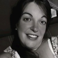 Brigida M
