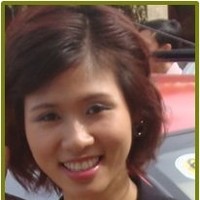 Tram Mai